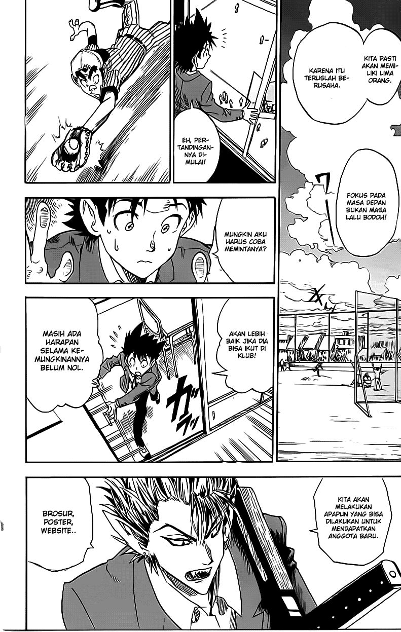 Chapter 21 - halaman 21