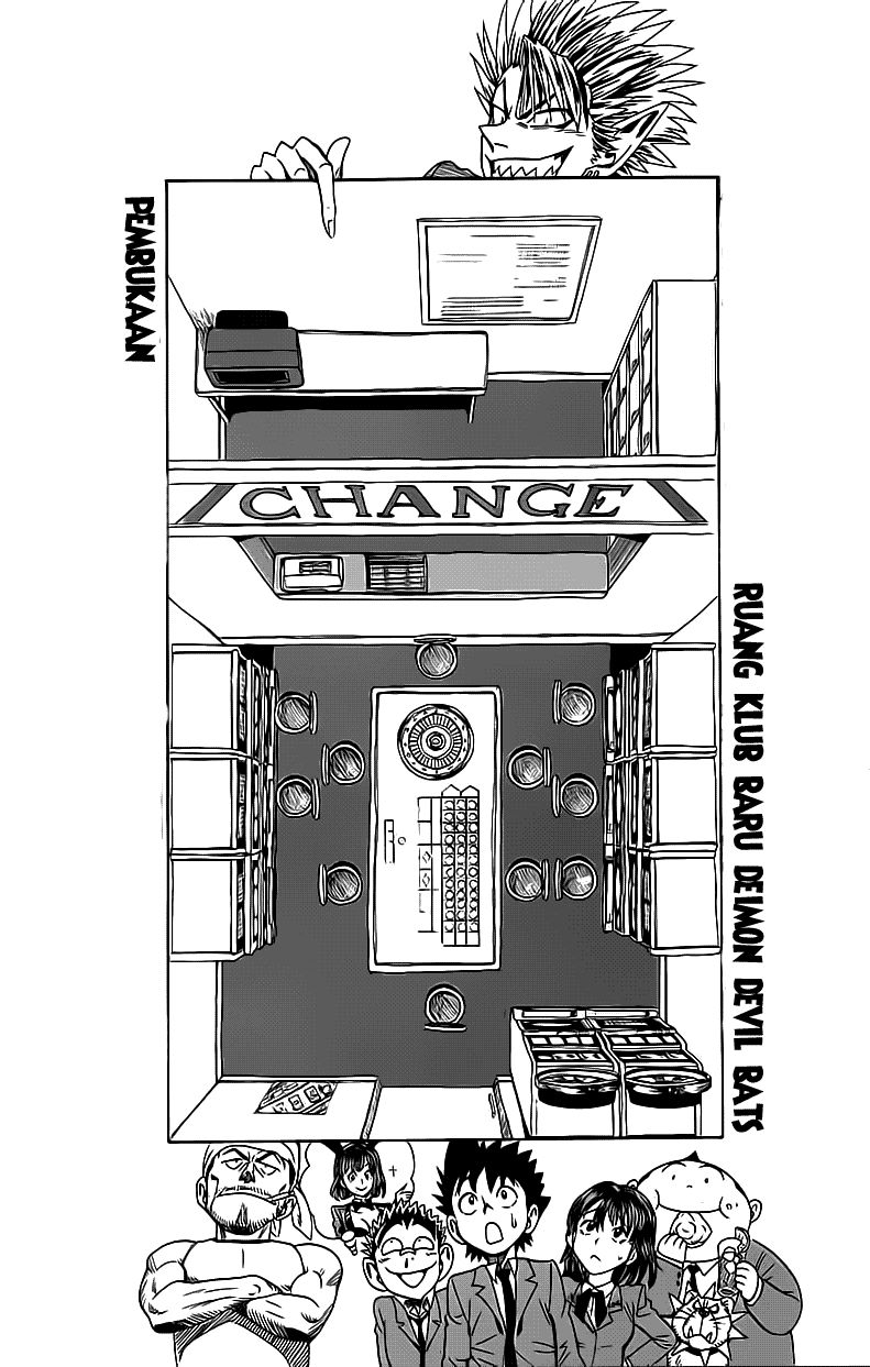 Chapter 21 - halaman 23