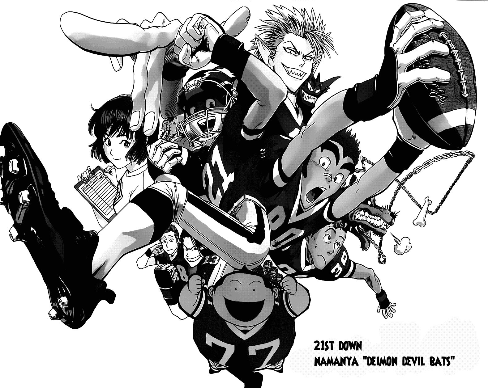 Chapter 21 - halaman 4