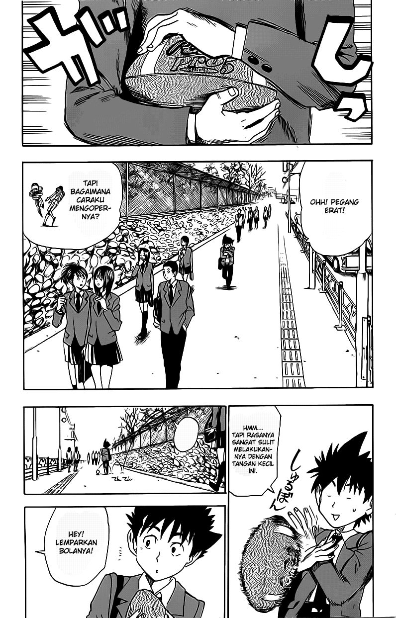 Chapter 21 - halaman 6