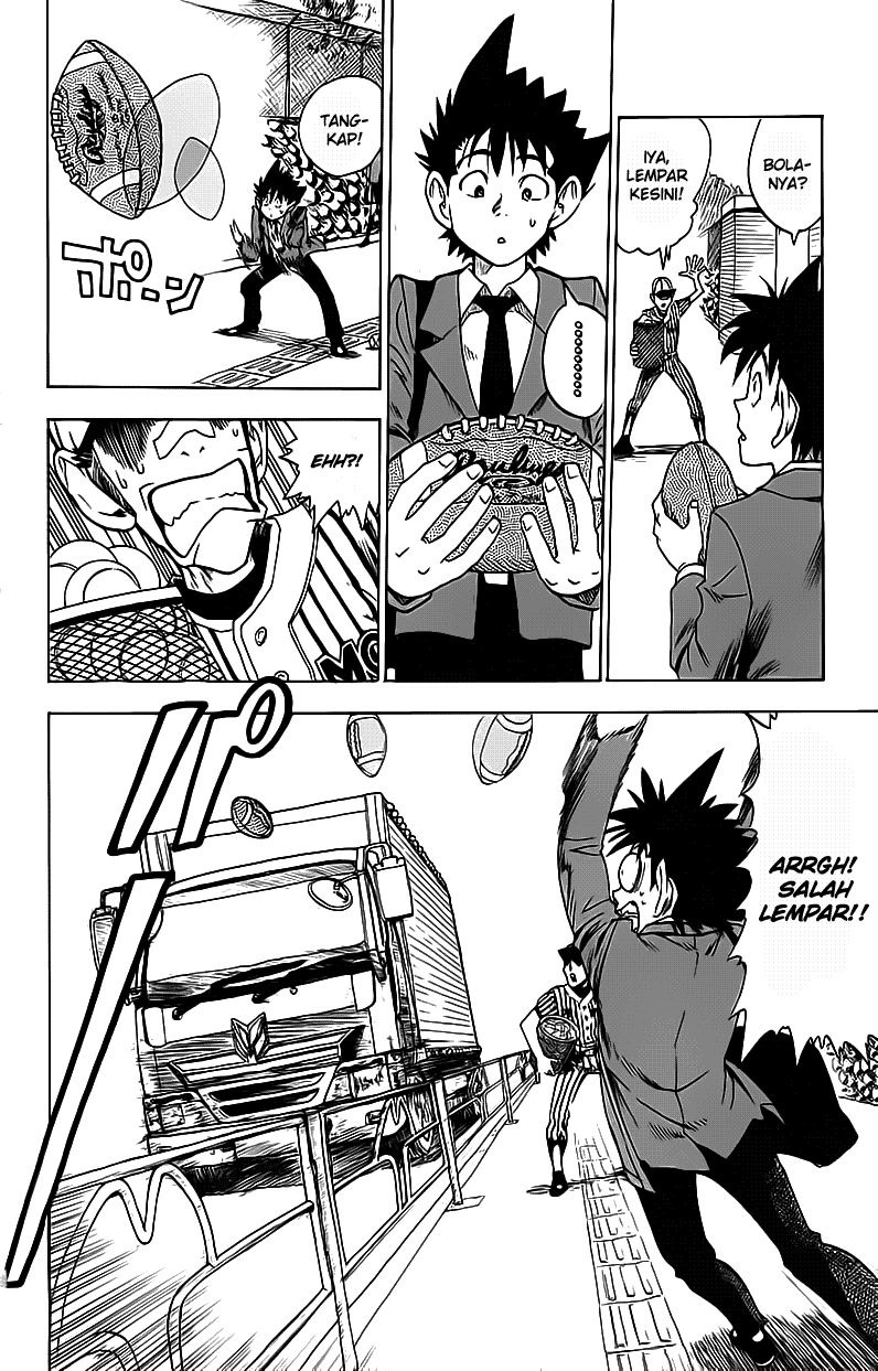 Chapter 21 - halaman 7