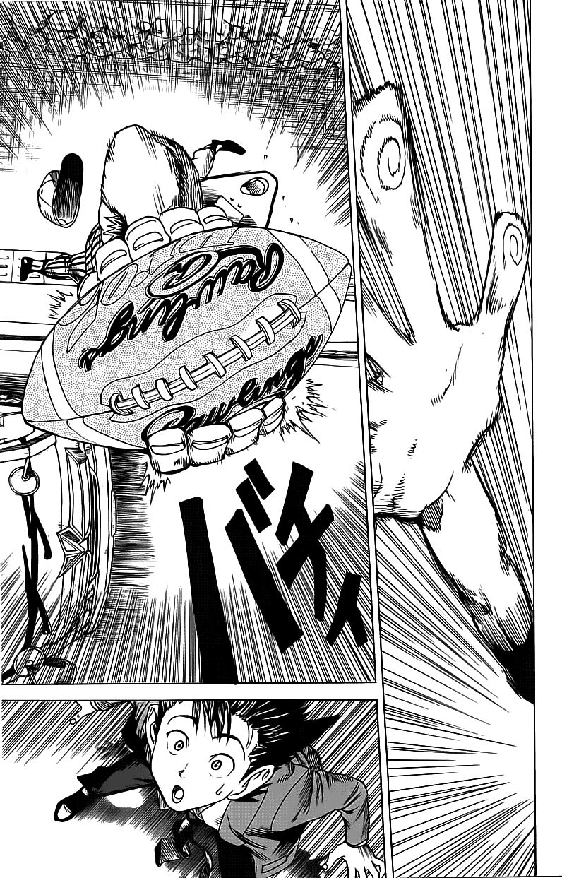 Chapter 21 - halaman 8
