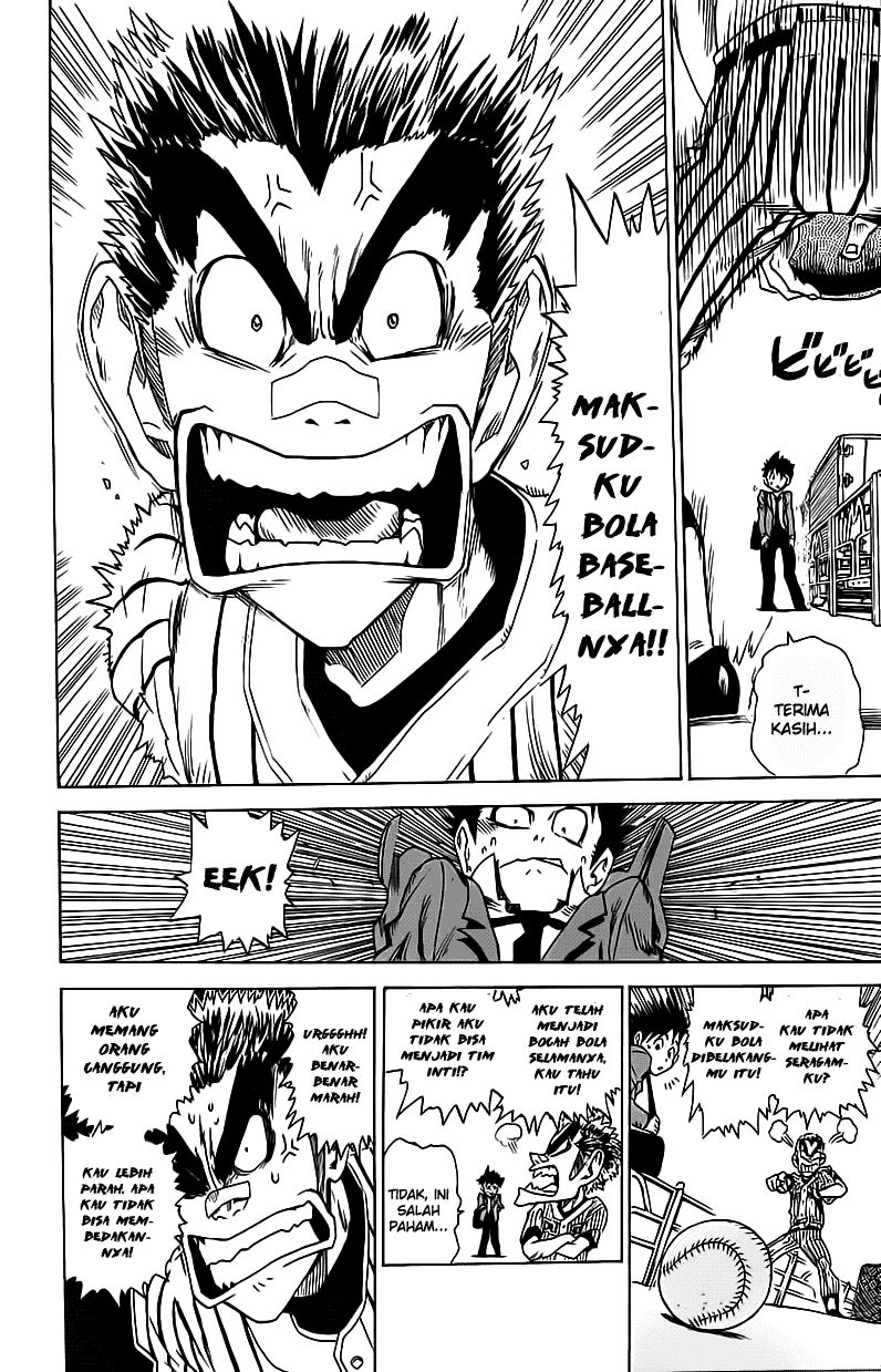 Chapter 21 - halaman 9