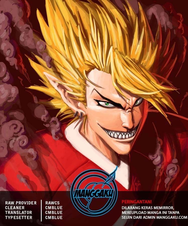 Chapter 20 - halaman 2