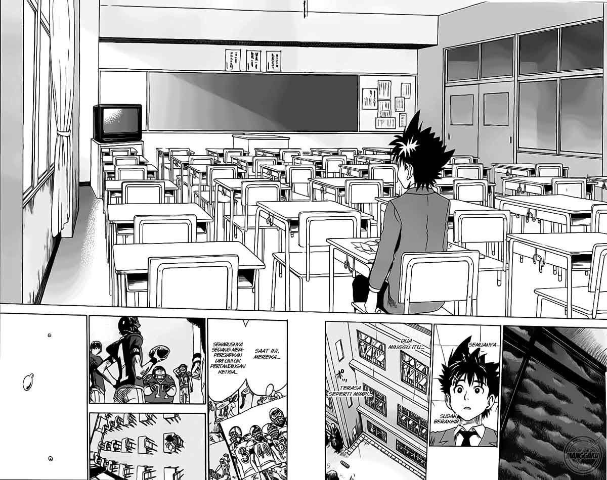 Chapter 20 - halaman 12