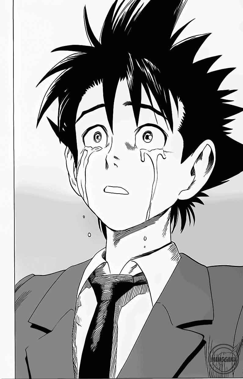 Chapter 20 - halaman 13
