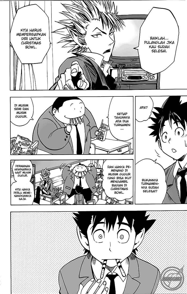 Chapter 20 - halaman 15