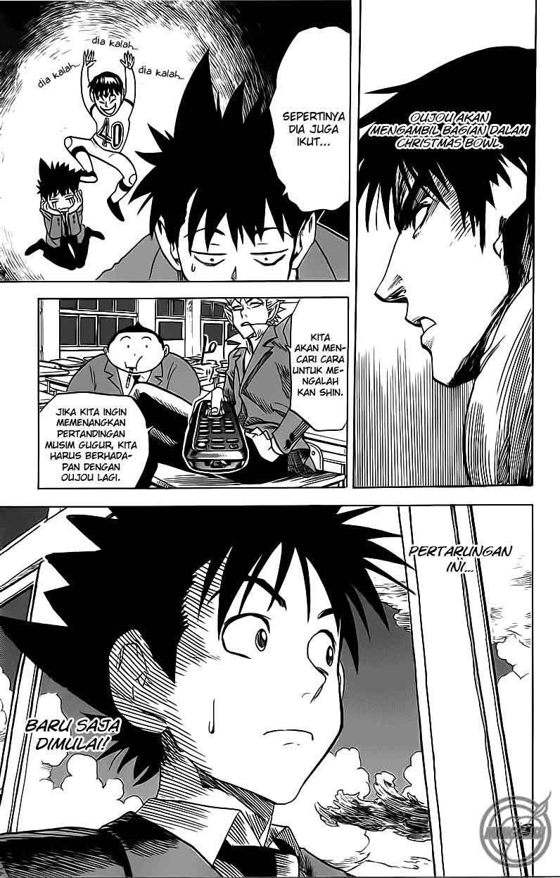 Chapter 20 - halaman 16