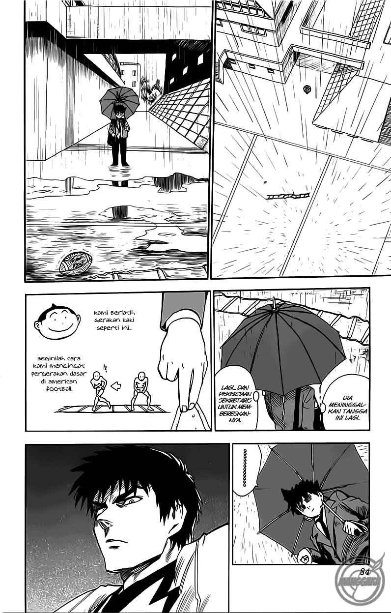 Chapter 20 - halaman 17