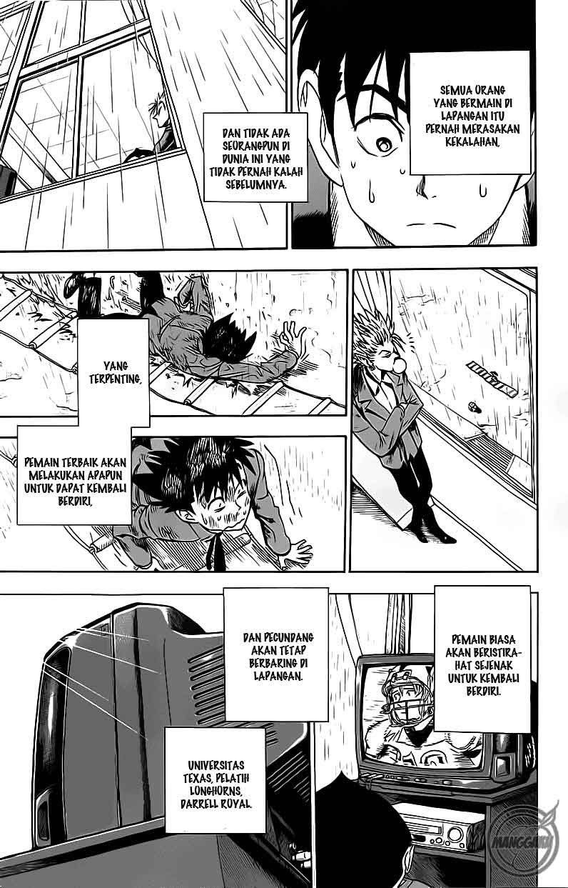 Chapter 20 - halaman 18