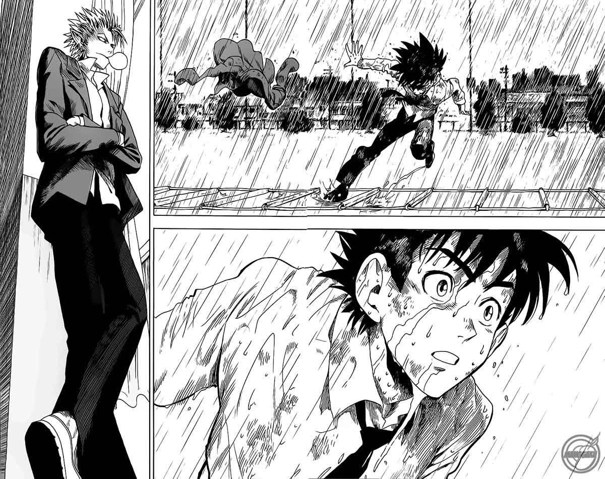 Chapter 20 - halaman 19