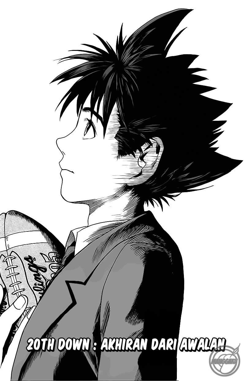 Chapter 20 - halaman 3