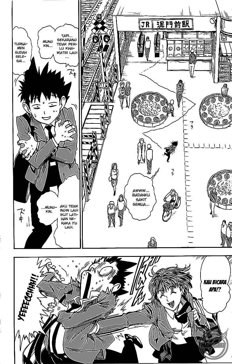 Chapter 20 - halaman 4