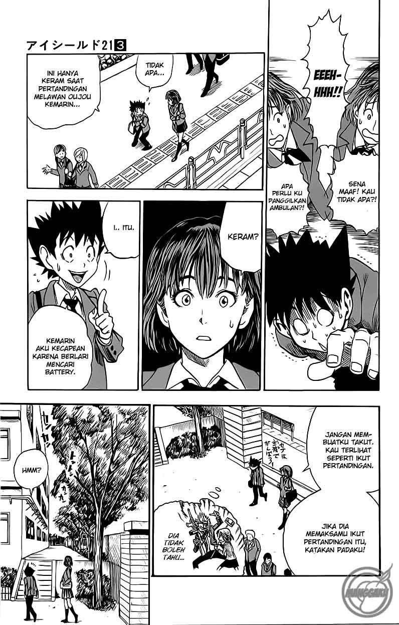 Chapter 20 - halaman 5