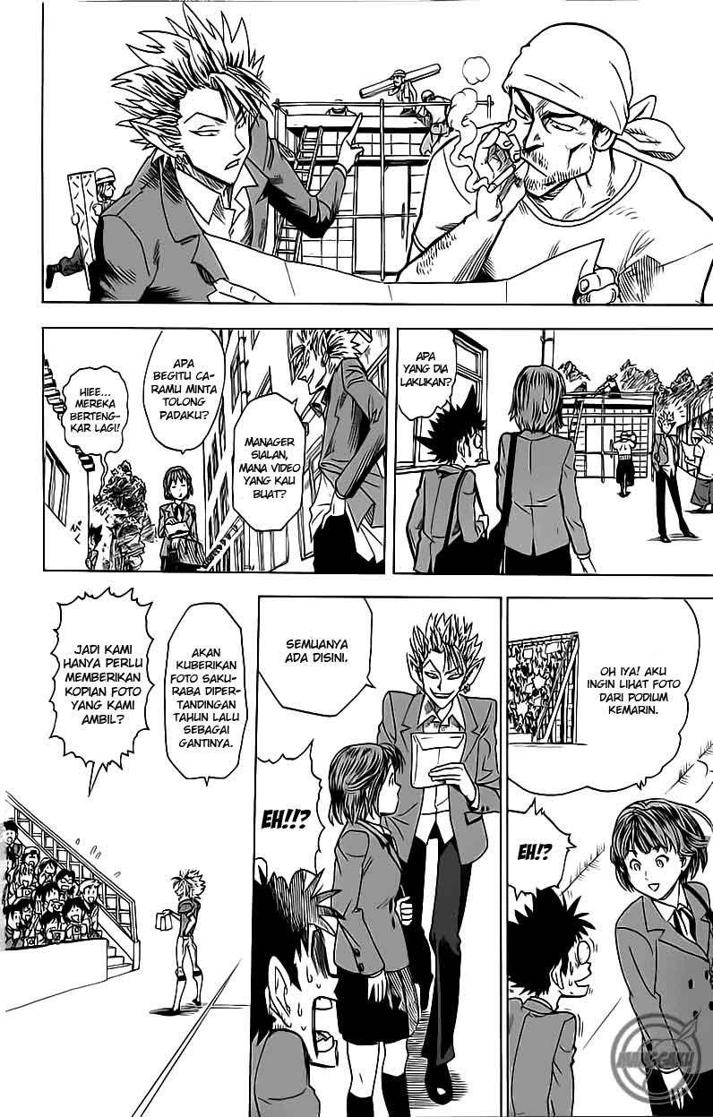 Chapter 20 - halaman 6