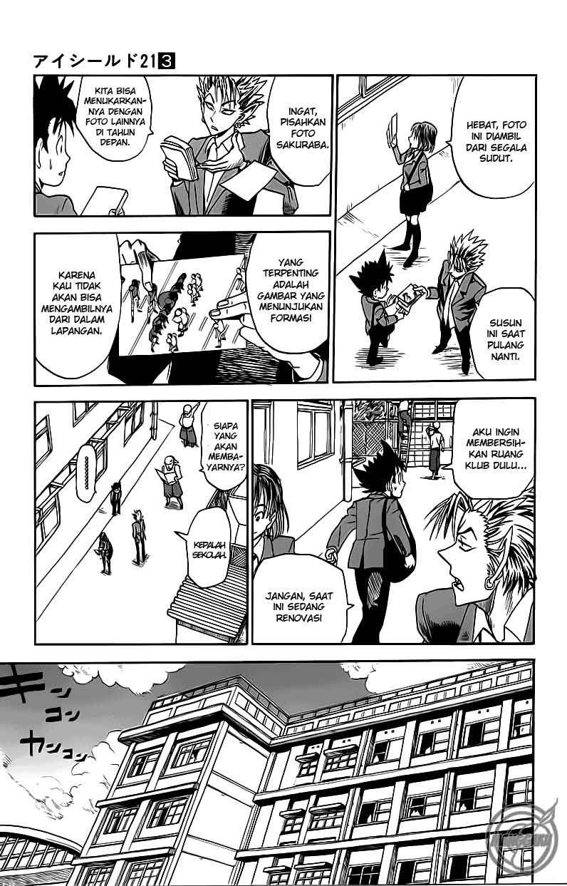 Chapter 20 - halaman 7