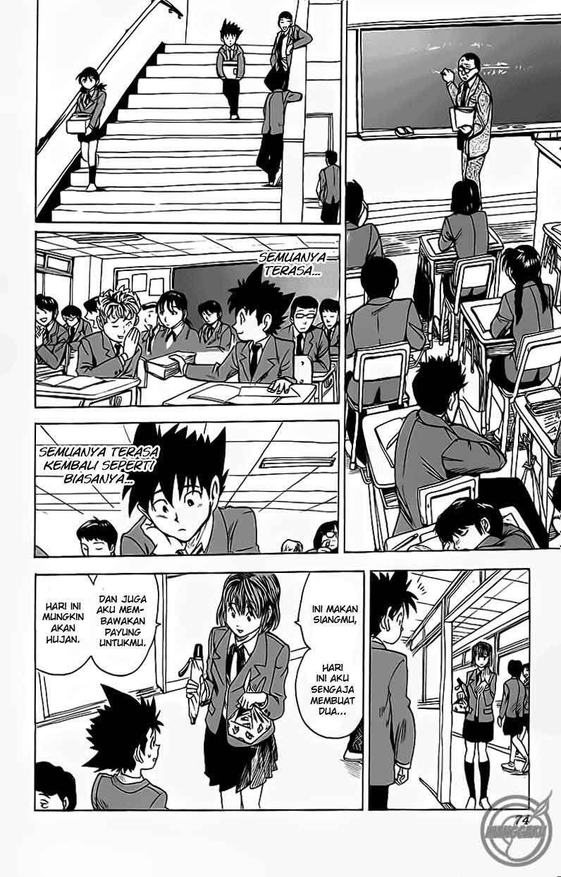 Chapter 20 - halaman 8