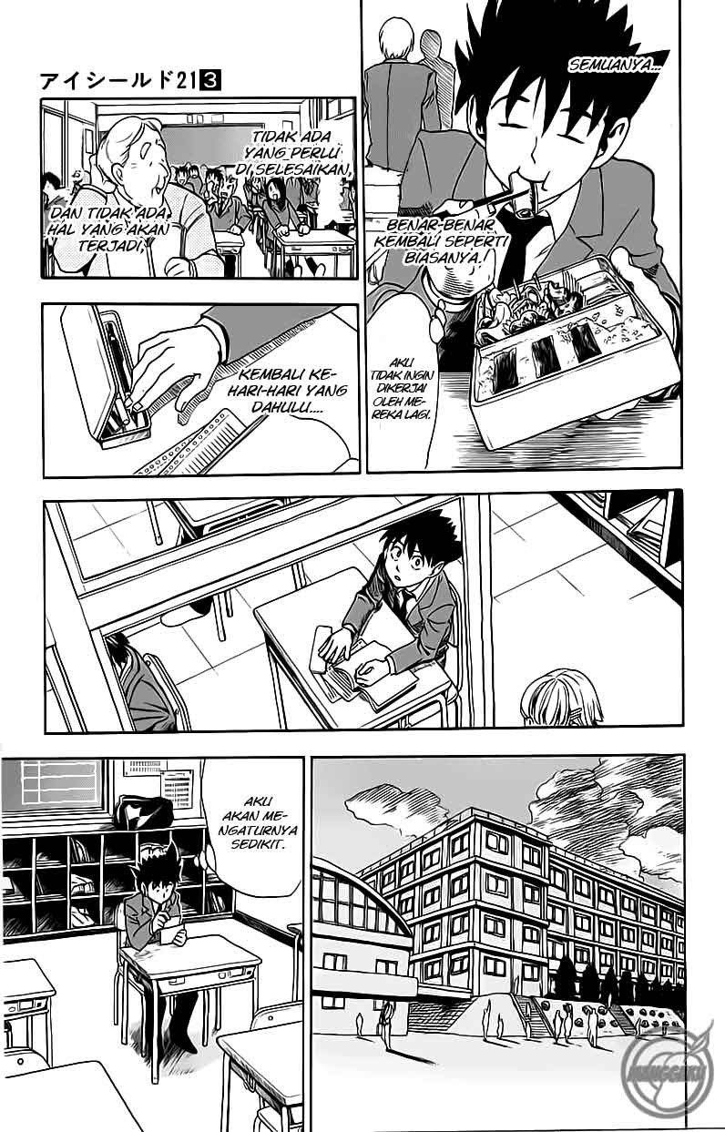 Chapter 20 - halaman 9