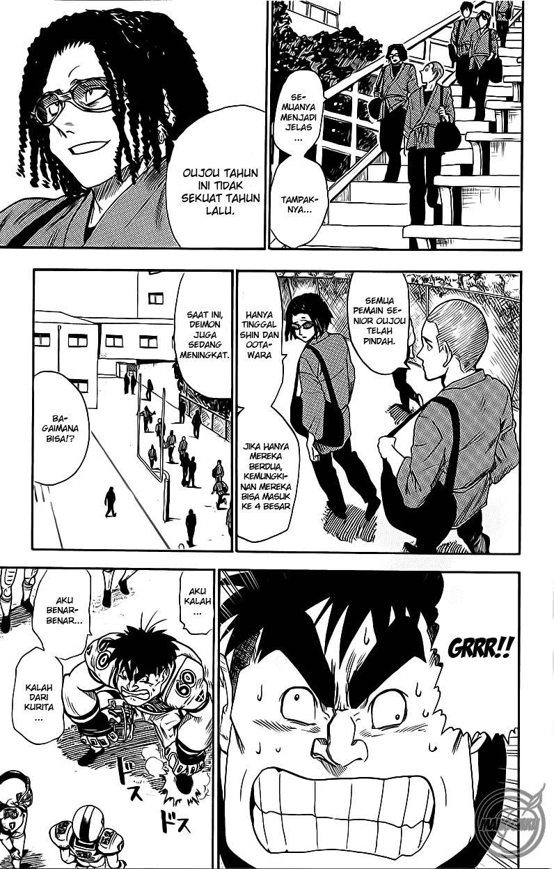 Chapter 19 - halaman 13