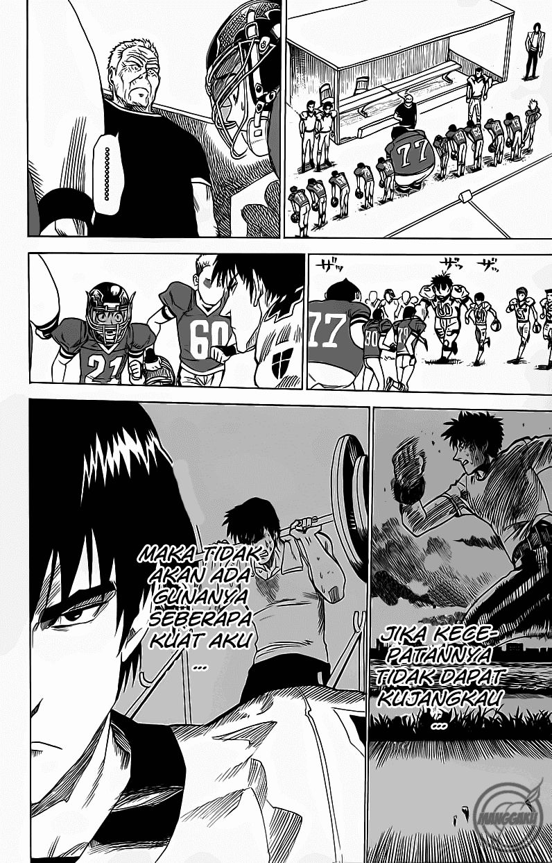 Chapter 19 - halaman 14