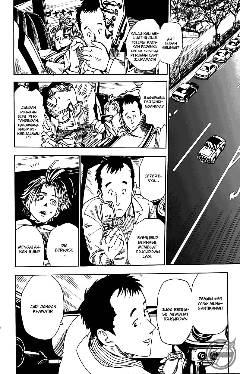 Chapter 19 - halaman 16