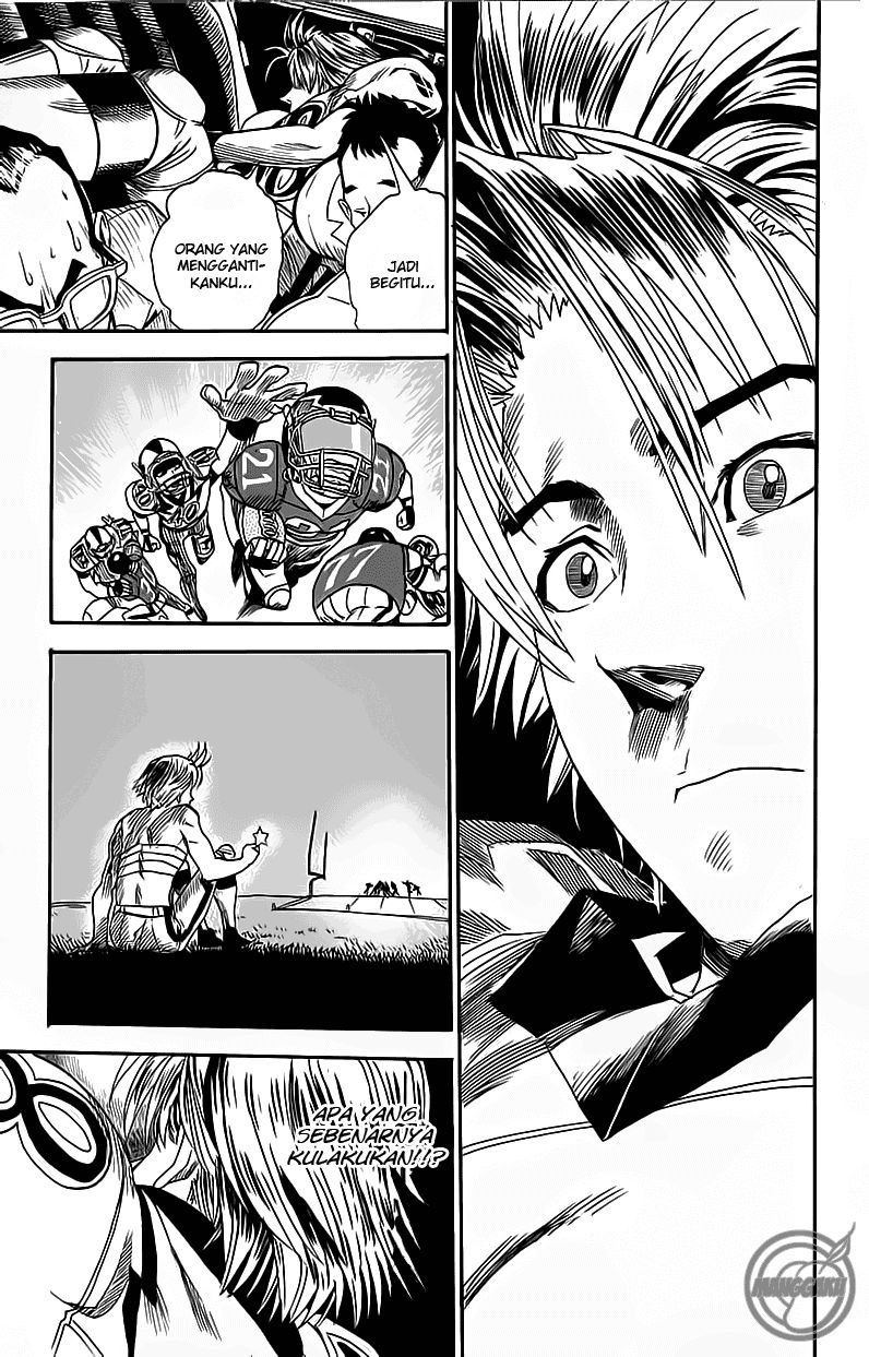 Chapter 19 - halaman 17