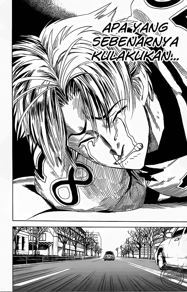 Chapter 19 - halaman 18