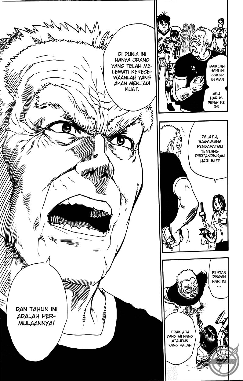 Chapter 19 - halaman 19