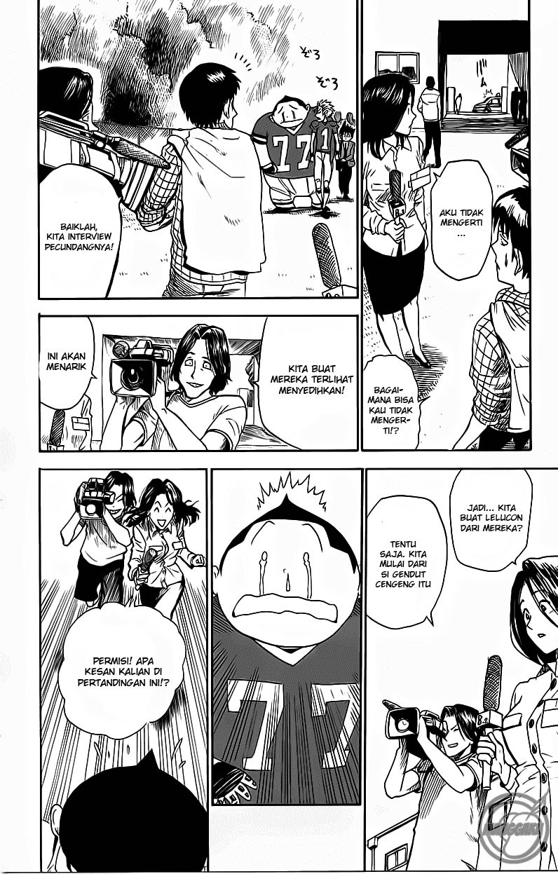 Chapter 19 - halaman 20
