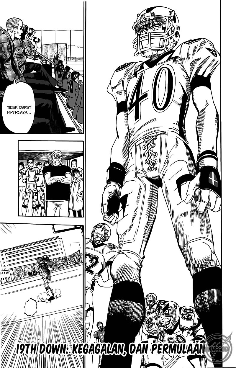 Chapter 19 - halaman 3