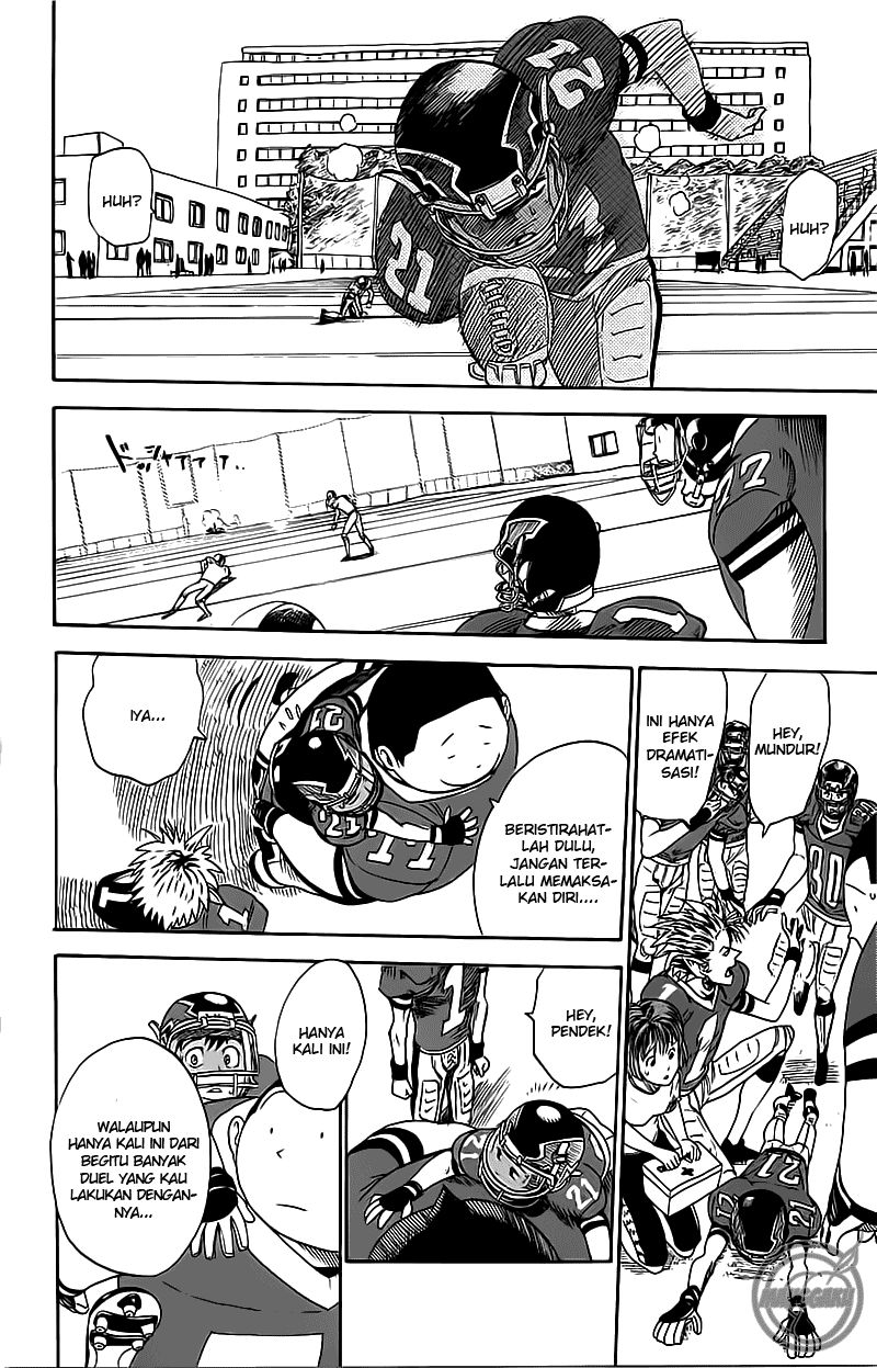 Chapter 19 - halaman 4