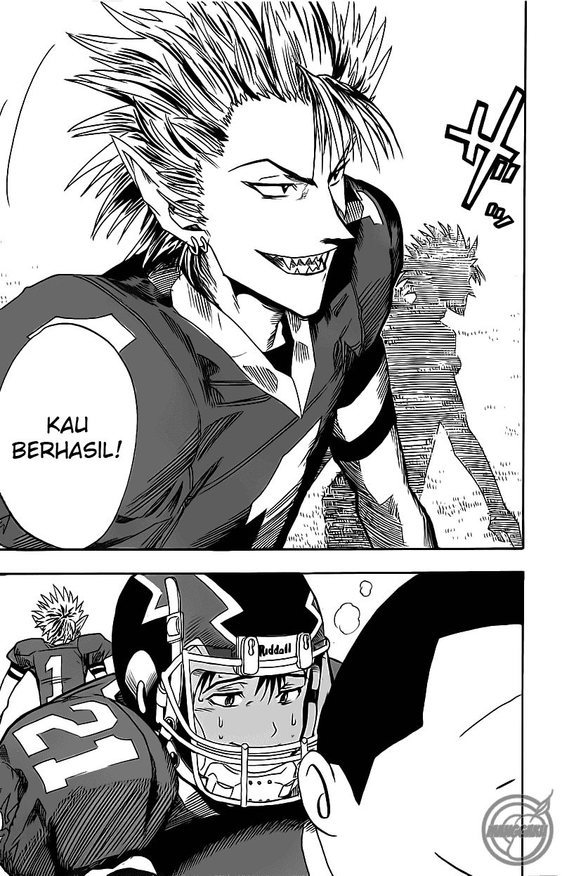 Chapter 19 - halaman 5