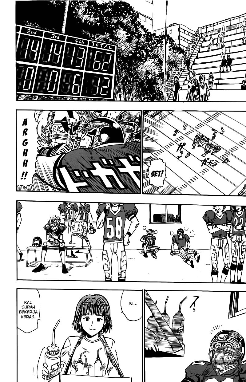 Chapter 19 - halaman 6