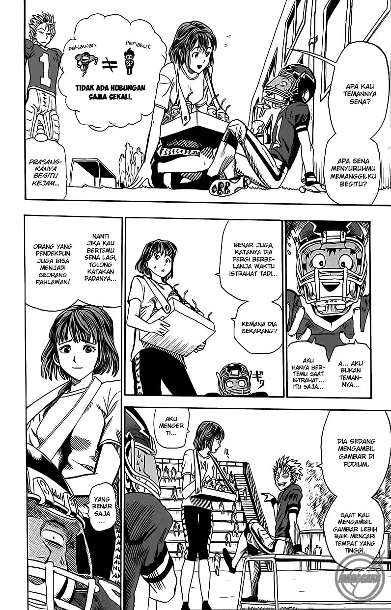 Chapter 19 - halaman 8