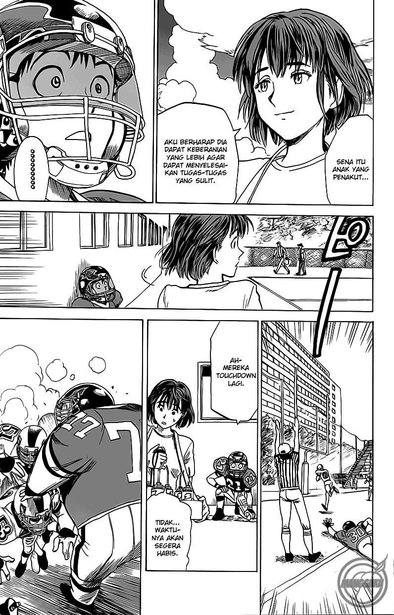Chapter 19 - halaman 9