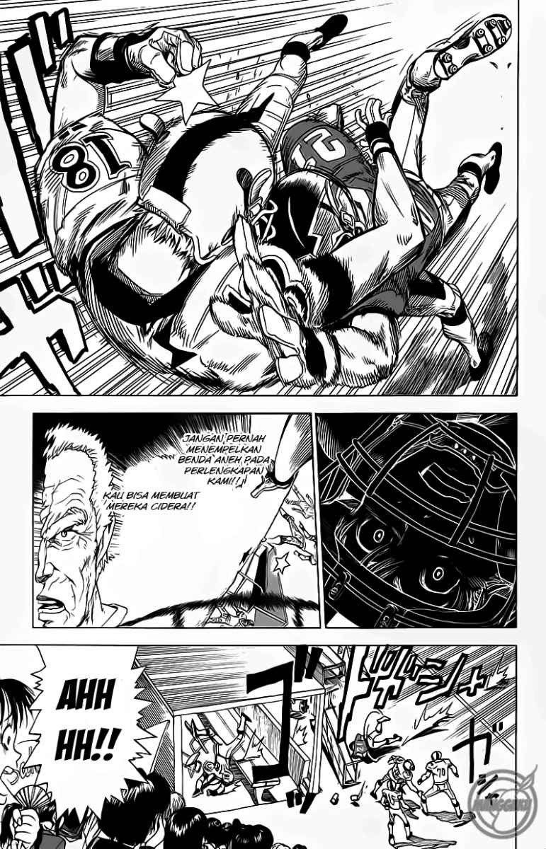 Chapter 18 - halaman 13