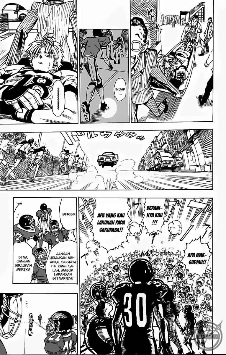 Chapter 18 - halaman 15