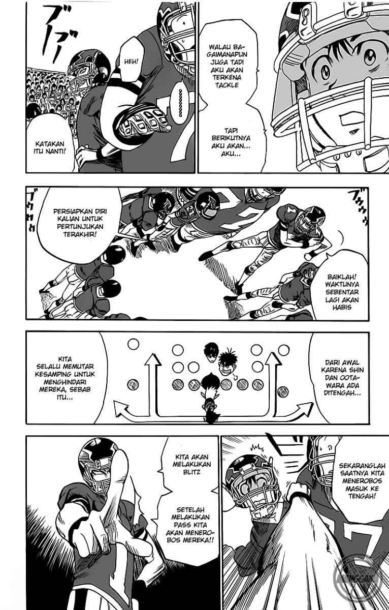 Chapter 18 - halaman 16
