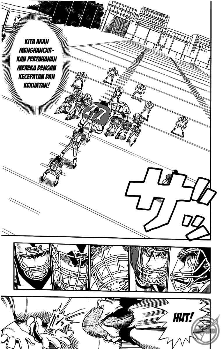 Chapter 18 - halaman 17
