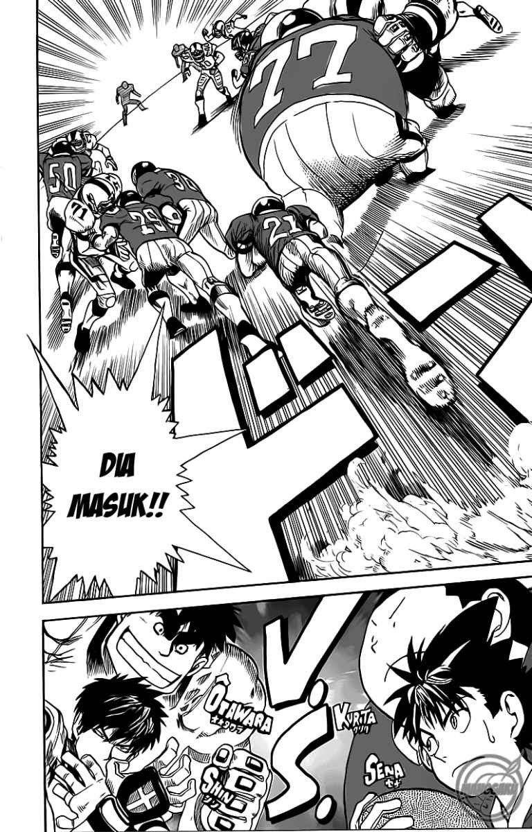 Chapter 18 - halaman 18