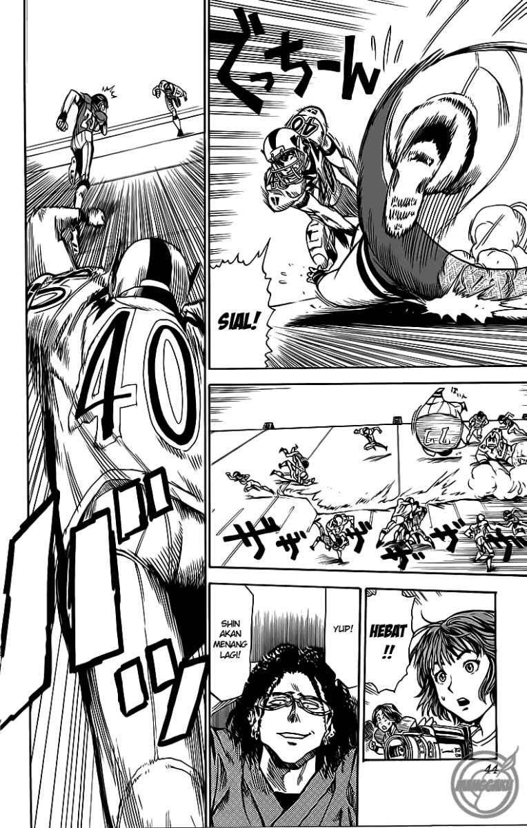 Chapter 18 - halaman 20