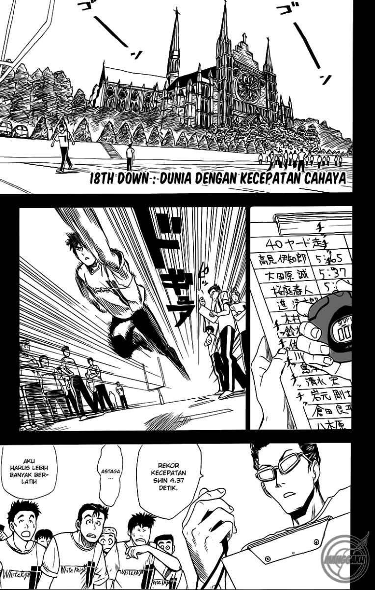 Chapter 18 - halaman 3