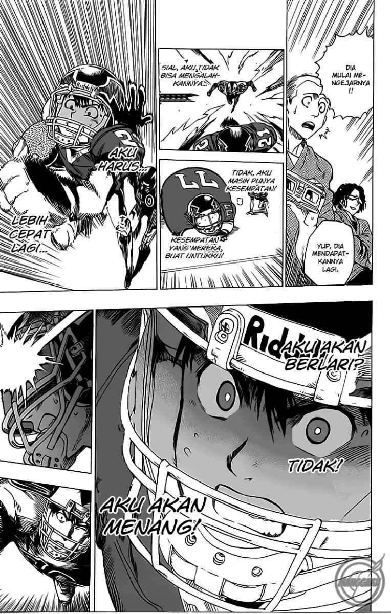 Chapter 18 - halaman 21