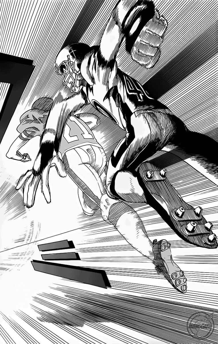 Chapter 18 - halaman 22