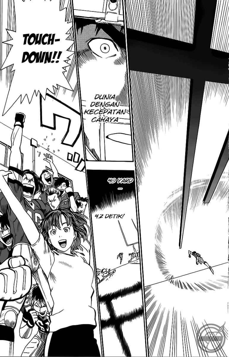 Chapter 18 - halaman 23