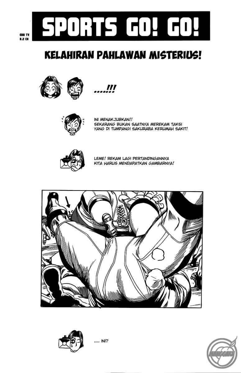 Chapter 18 - halaman 24