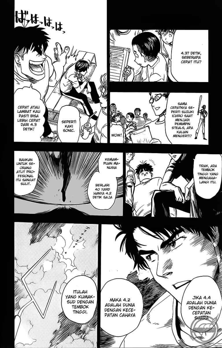 Chapter 18 - halaman 4