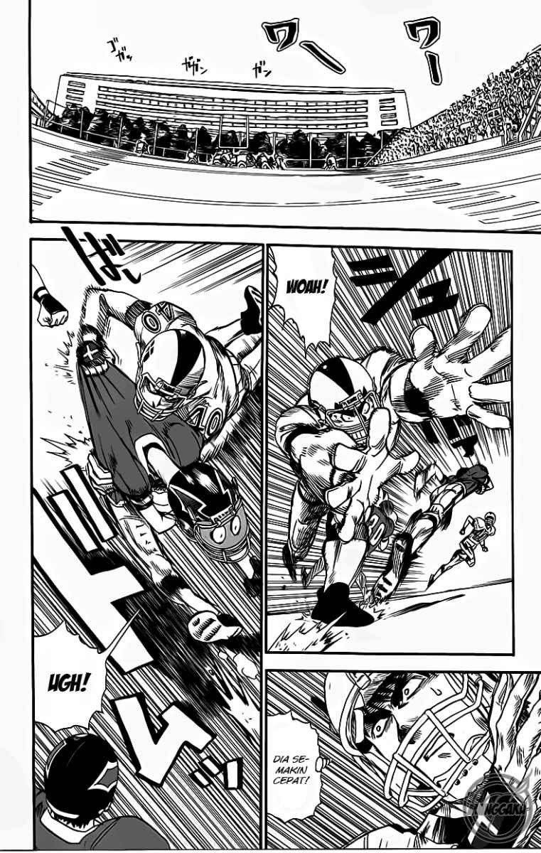 Chapter 18 - halaman 6