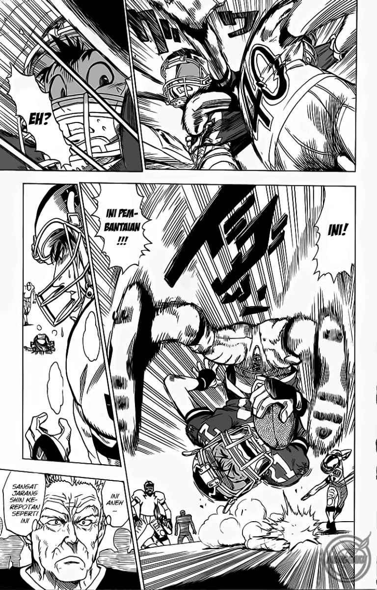 Chapter 18 - halaman 7