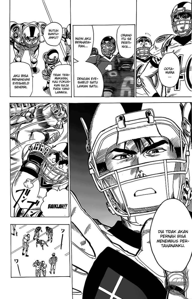 Chapter 18 - halaman 8